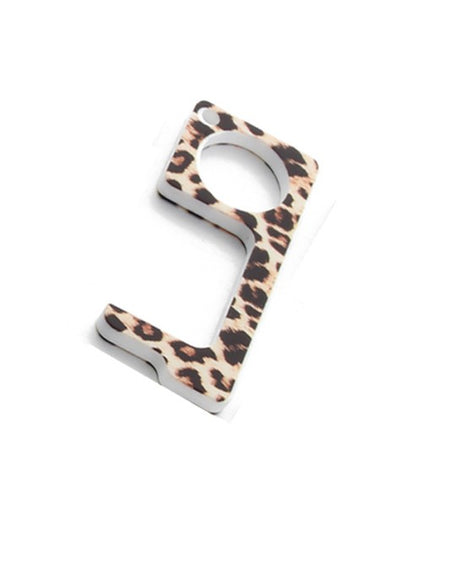 Hands-Free Door Opener - ReservedChic