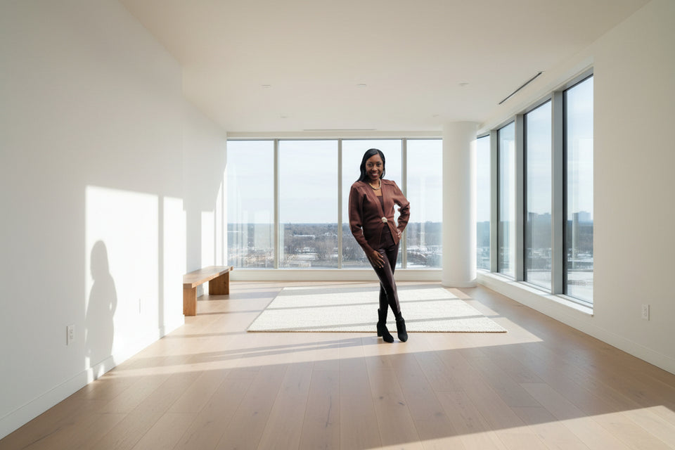 Lora Cardigan Sweater