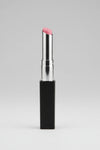 Luxe Glow Lip Balm - ReservedChic