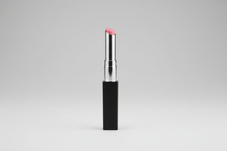 Luxe Glow Lip Balm - ReservedChic