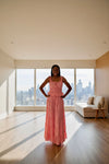 Soulful Glow Skirt Set - ReservedChic