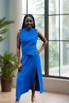 Love Note Skirt Set
