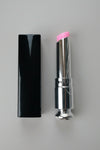 Luxe Glow Lip Balm - ReservedChic