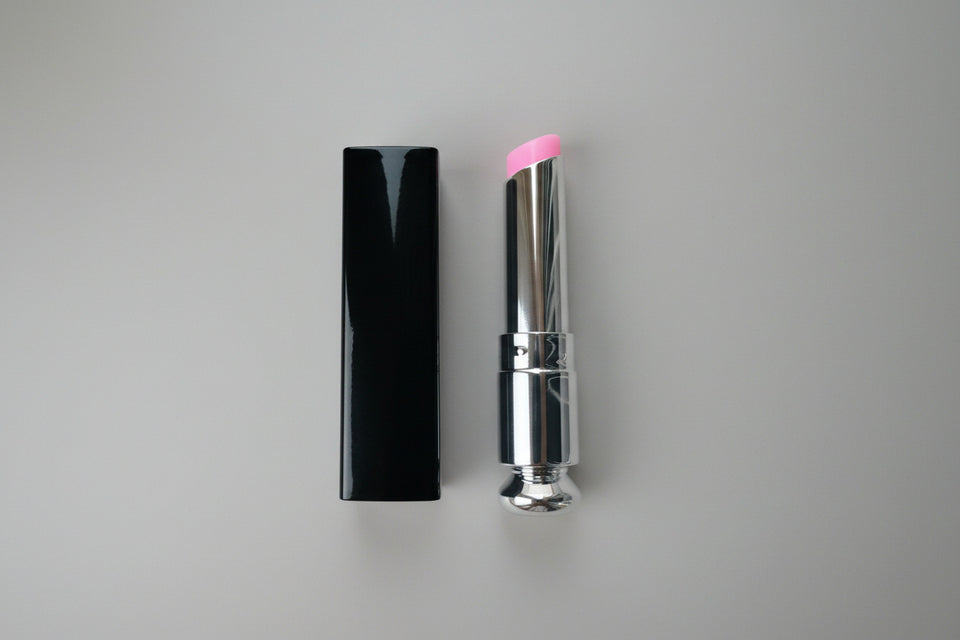 Luxe Glow Lip Balm - ReservedChic