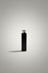 Luxe Glow Lip Balm - ReservedChic