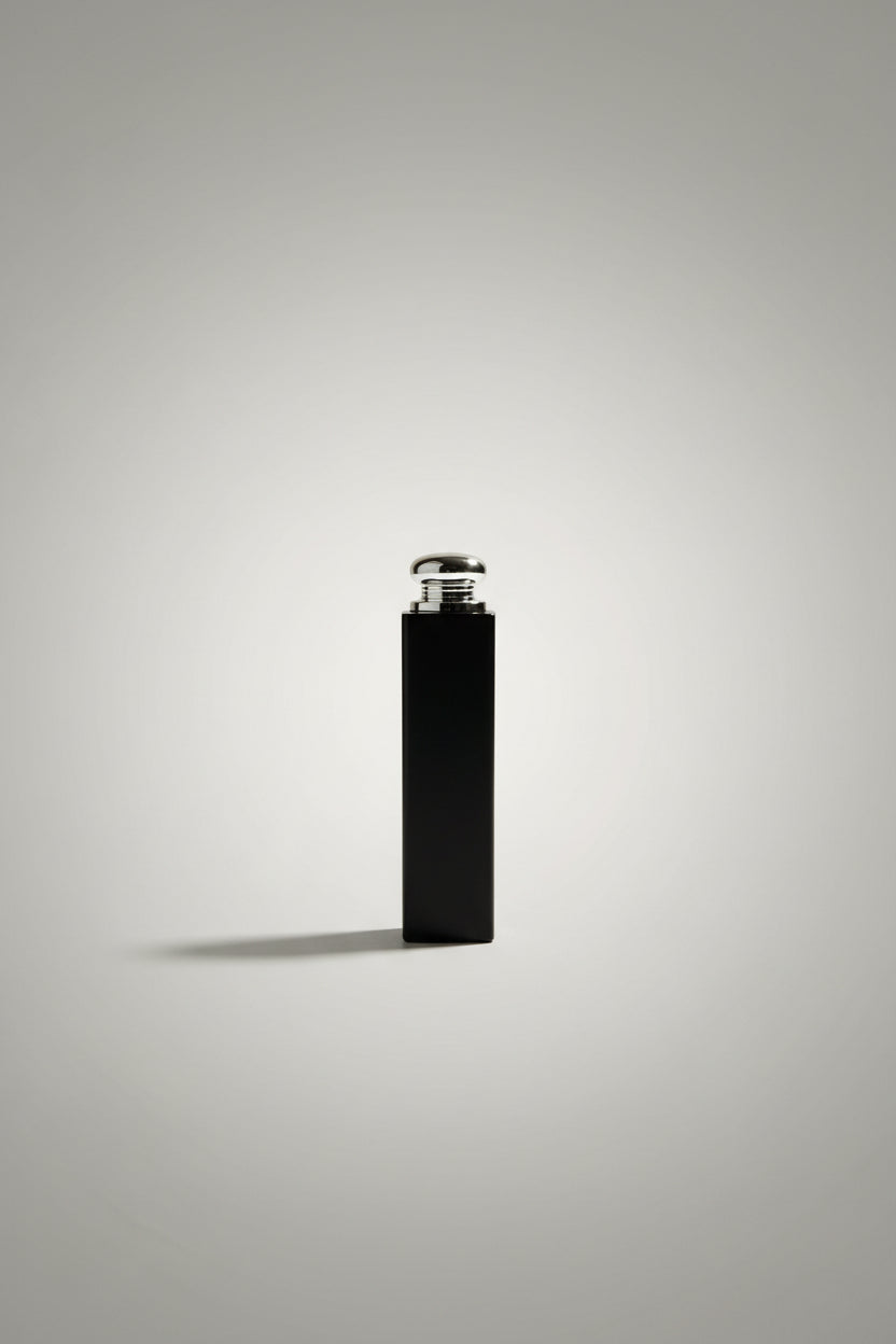 Luxe Glow Lip Balm - ReservedChic