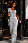 Polo Girl Pant Set - ReservedChic