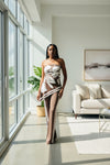 The Vista Upscale Jumpsuit