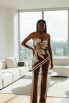 The Vista Upscale Jumpsuit