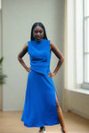 Love Note Skirt Set