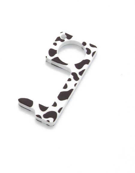 Hands-Free Door Opener - ReservedChic