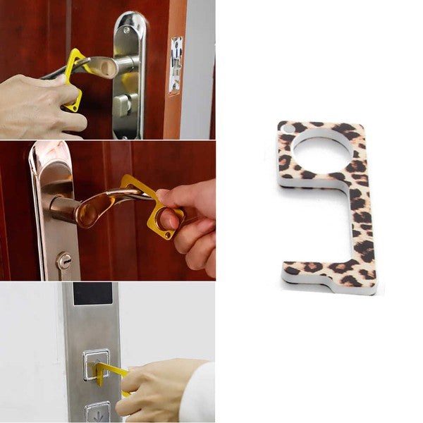 Hands-Free Door Opener - ReservedChic