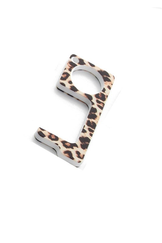 Hands-Free Door Opener - ReservedChic